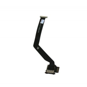 Sim Flex Xiaomi Poco F3