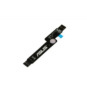 Flex Placa Baza Asus Zenfone 6, ZS630KL