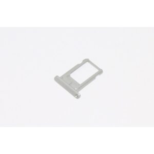 Suport SIM Apple IPad Mini Argintiu