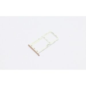 Suport Sim Huawei P9 Lite Mini Gold