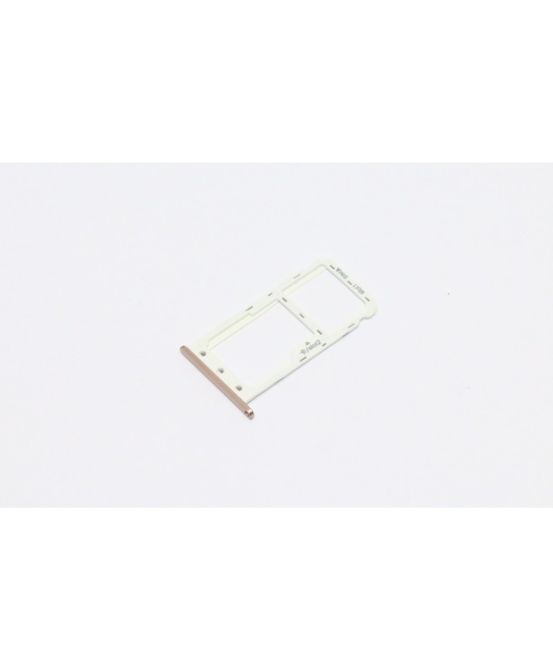 Suport Sim Huawei P9 Lite Mini Gold