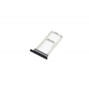 Suport Sim LG V30, H930 Negru