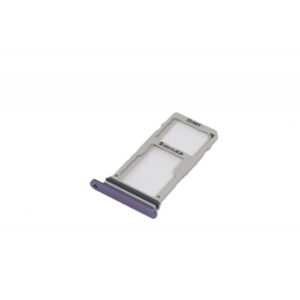 Suport Sim LG V30, H930 Violet