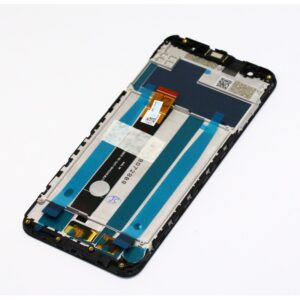 Ecran LCD Display Asus ZenFone Lite (L1) ZA551KL
