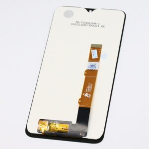 Ecran LCD Display Alcatel 1V 2020, 5007U, 5007G, 5007A