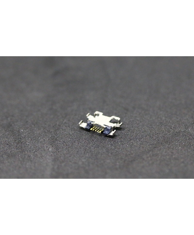Mufa Incarcare Huawei Y6P (Pachet 5 Buc)