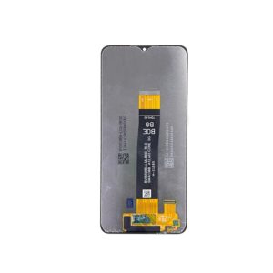 Ecran LCD Display Samsung Galaxy A13 5G, SM-A136B