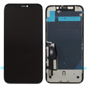 Ecran LCD Display Apple iPhone 11 Incell