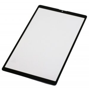 Geam Sticla cu OCA Samsung Galaxy Tab A7 Lite SM-T220, SM-T225