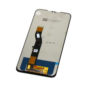 Ecran LCD Display Motorola Moto G Play 2021