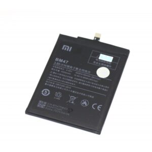 Acumulator Xiaomi Redmi 3, Xiaomi Redmi 3S, Xiaomi Redmi 3Pro, BM47