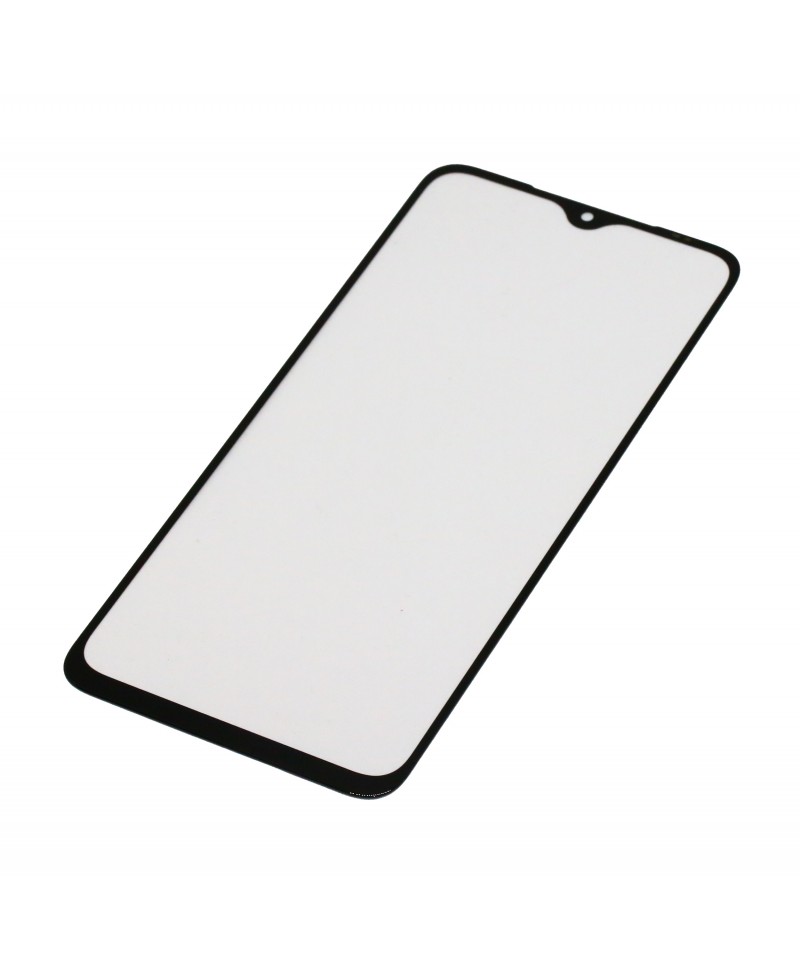 Geam Sticla cu OCA Xiaomi Redmi 9T
