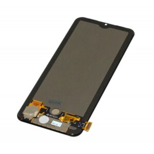 Ecran LCD Display AMOLED Xiaomi Mi 10 Lite 5G