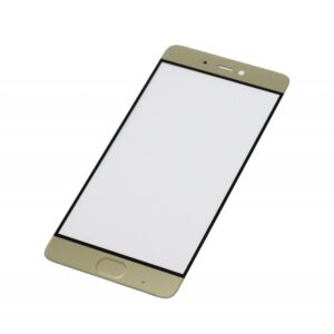 Geam Sticla Xiaomi Mi 5s Gold