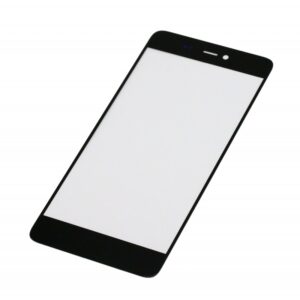 Geam Sticla Xiaomi Mi 5s Negru