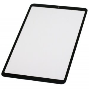 Geam Sticla cu OCA Samsung Galaxy Tab A 8.4 2020, T307U
