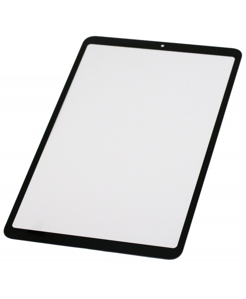 Geam Sticla cu OCA Samsung Galaxy Tab A 8.4 2020, T307U