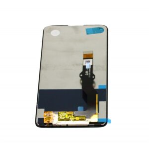 Ecran LCD Display Motorola Moto G Pro, XT2043-7