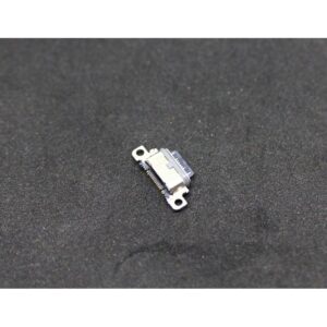 Mufa Incarcare Samsung Galaxy A52, A525, A72, A73, A336 Pachet 5 bucati
