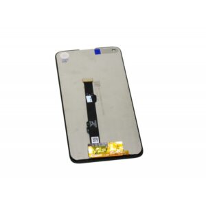 Ecran LCD Display Motorola Moto G Fast, XT2045-3, Moto G8, XT2045-1