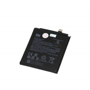 Acumulator Xiaomi Mi 10 Lite 5G, BM4R