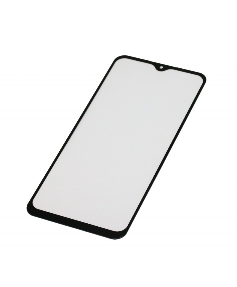 Geam Sticla Xiaomi Redmi 9