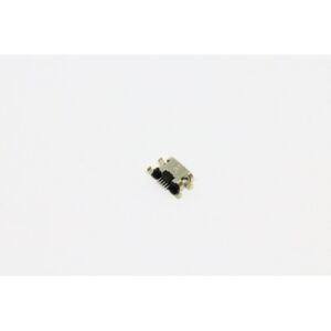 Mufa Incarcare Motorola Moto E6i, Pachet 5 buc
