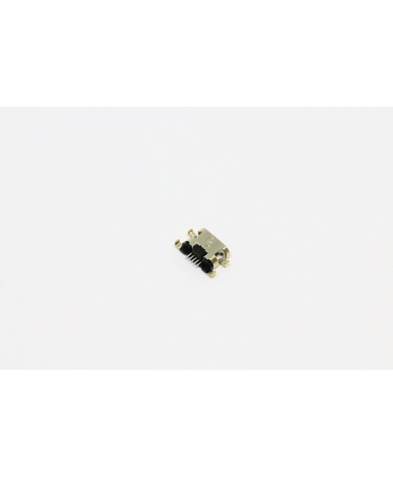 Mufa Incarcare Motorola Moto E6i, Pachet 5 buc