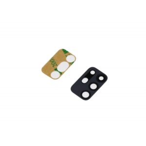 Geam Camera Motorola Moto G10 Power Gri