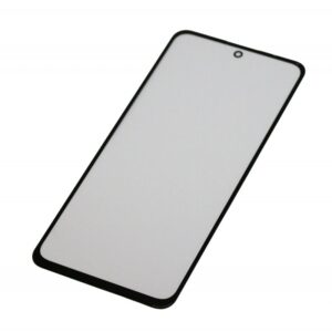 Geam Sticla cu OCA Xiaomi Redmi Note 10 Pro