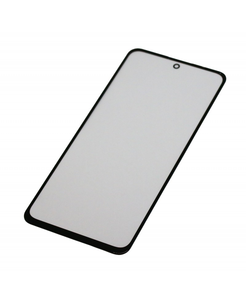 Geam Sticla cu OCA Xiaomi Redmi Note 10 Pro