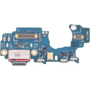 Modul Incarcare Samsung Galaxy Z Flip3 5G, F711