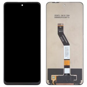 Ecran LCD Display Xiaomi Redmi Note 11S 5G, Note 11T 5G