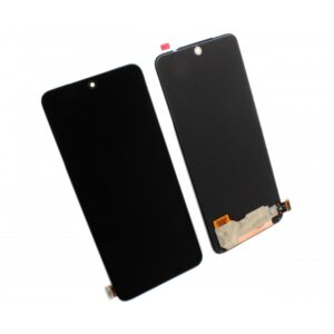 Ecran LCD Display OLED Xiaomi Redmi Note 12s, Xiaomi Redmi Note 11S, Redmi Note 11 4G