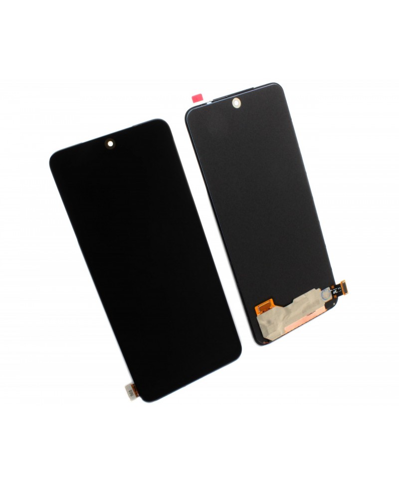 Ecran LCD Display OLED Xiaomi Redmi Note 12s, Xiaomi Redmi Note 11S, Redmi Note 11 4G