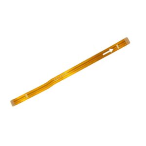 Flex Placa De Baza Samsung Galaxy Tab A 10.1 (2019), T515