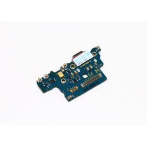 Modul Incarcare Samsung Galaxy S20 Ultra, G988