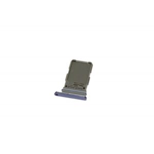 Suport Sim Samsung Galaxy S21 Plus, S21+, G996 Albastru