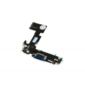 Modul Incarcare Apple iPhone 13 Albastru