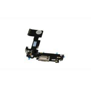 Modul Incarcare Apple iPhone 13 Alb