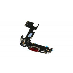 Modul Incarcare Apple iPhone 13 Rosu