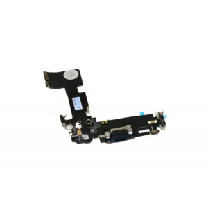 Modul Incarcare Apple iPhone 13 Negru