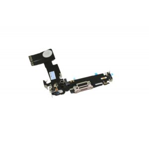 Modul Incarcare Apple iPhone 13 Gold