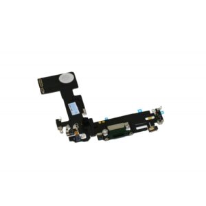 Modul Incarcare Apple iPhone 13 Verde