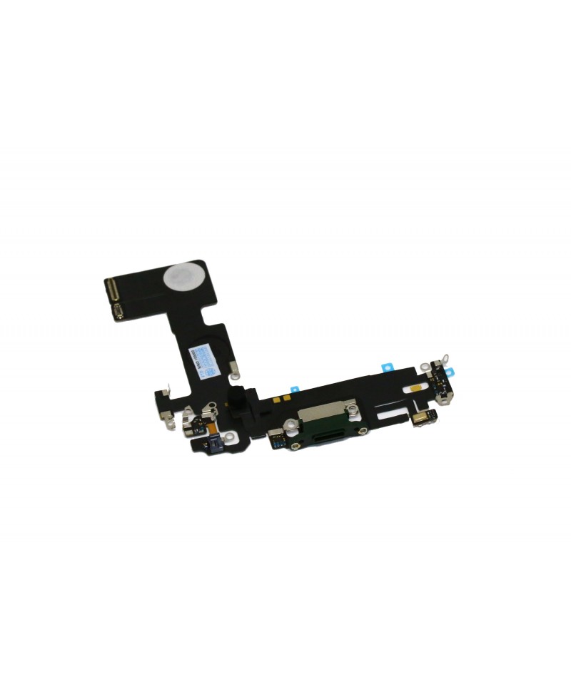 Modul Incarcare Apple iPhone 13 Verde