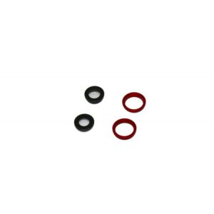 Geam Camera Apple iPhone 13 Rosu