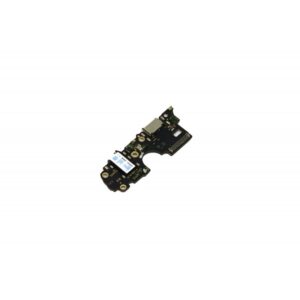 Modul Incarcare Oppo A16, A16S