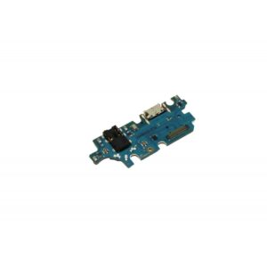 Modul Incarcare Samsung Galaxy A13 4G, A135