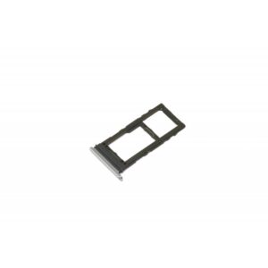 Suport Sim Samsung Galaxy S20, G980 Argintiu