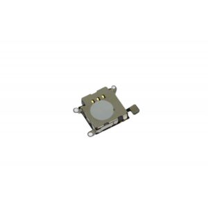 Cititor Sim + Flex Apple iPhone 12, iPhone 12 Pro